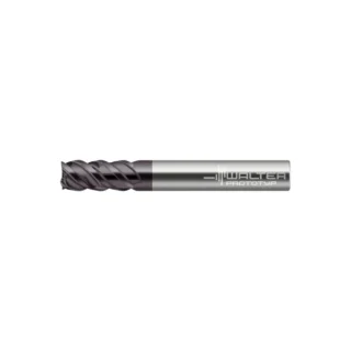 Original Walter MC326-06 Tap MC326-06.0A4L-WK40TF