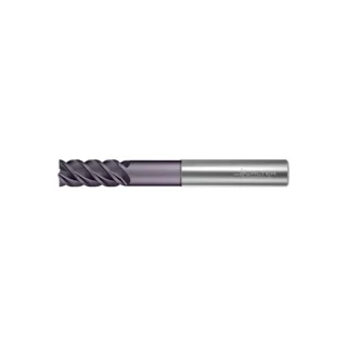 Original Walter MC326-14 Tap MC326-14.0A4LC-WK40TF