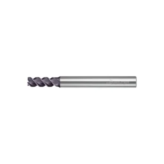 Original Walter MC326-04 Tap MC326-04.0A3LC-WK40TF