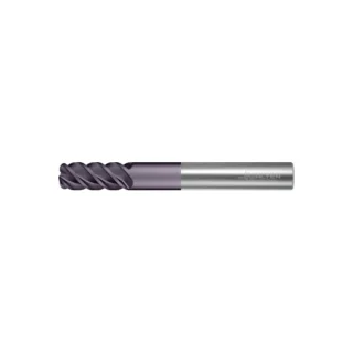 Original Walter MC326-10 Tap MC326-10.0A4L200-WK40TF