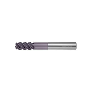 Original Walter MC326-12 Tap MC326-12.0A4L300C-WK40TF