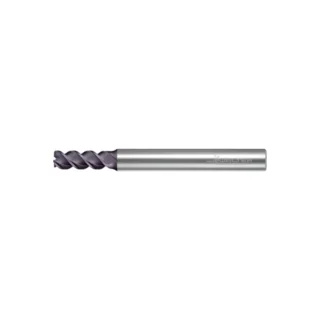 Original Walter MC326-05 Tap MC326-05.0A3L100C-WK40TF