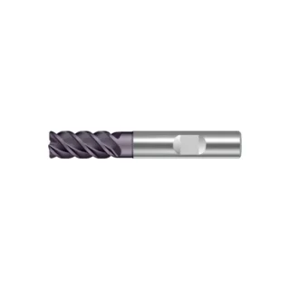 Original Walter MC326-16 Tap MC326-16.0W4B100C-WK40TF