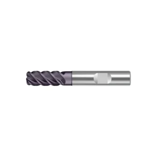Original Walter MC326-20 Tap MC326-20.0W4B250C-WK40TF