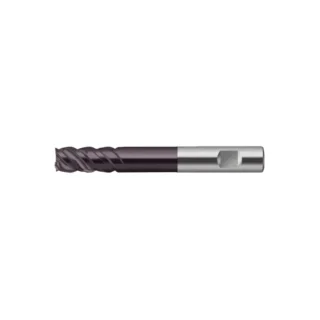 Original Walter MC326-10 Tap MC326-10.0W4LC-WK40TF