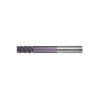 Original Walter MC326.9.53A4LC-WK40TF Tap