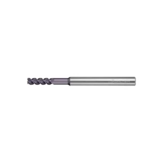 Original Walter MC326.4.76A4LC-WK40TF Tap