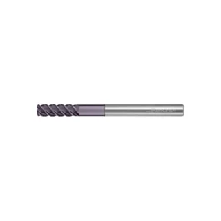 Original Walter MC326.6.35A4L102C-WK40TF Tap