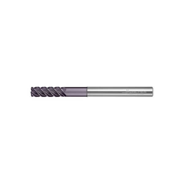 Original Walter MC326.6.35A4L102C-WK40TF Tap