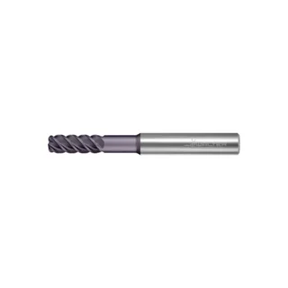 Original Walter MC326.7.94A4L203C-WK40TF Tap