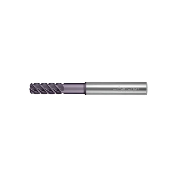 Original Walter MC326.7.94A4L203C-WK40TF Tap