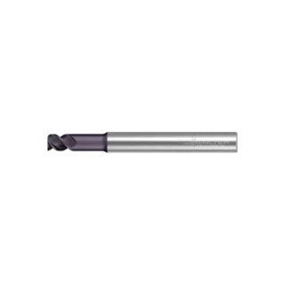 Original Walter MC726-04 Tap MC726-04.8A3A016J-WK40TF