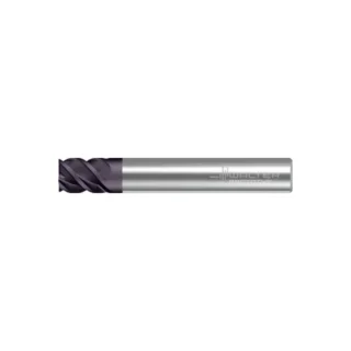 Original Walter MC726-08 Tap MC726-08.0A4A016J-WK40TF