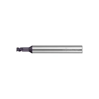 Original Walter MC726-03 Tap MC726-03.0A3A008J-WK40TF