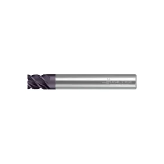 Original Walter MC726-05 Tap MC726-05.8A4A016J-WK40TF