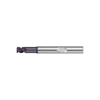 Original Walter MC726-05 Tap MC726-05.0W3A016J-WK40TF