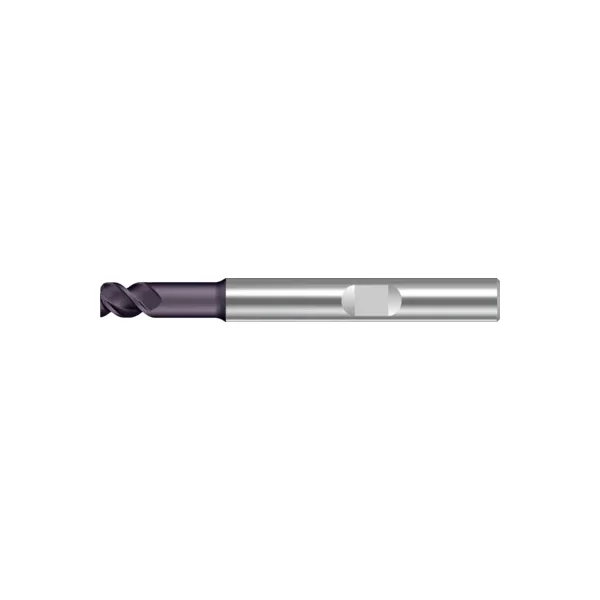 Original Walter MC726-04 Tap MC726-04.8W3A016J-WK40TF