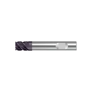 Original Walter MC726-16 Tap MC726-16.0W4A025J-WK40TF