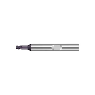 Original Walter MC726-04 Tap MC726-04.0W3A008J-WK40TF