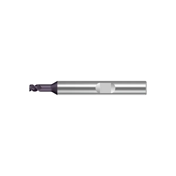 Original Walter MC726-02 Tap MC726-02.8W3A008J-WK40TF
