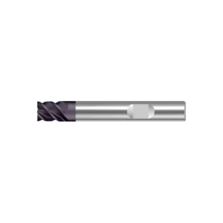 Original Walter MC726-09 Tap MC726-09.7W4A025J-WK40TF