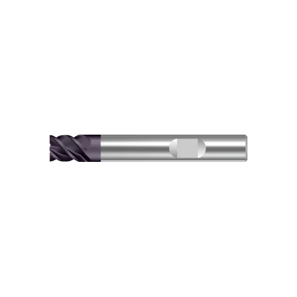 Original Walter MC726-09 Tap MC726-09.7W4A025J-WK40TF
