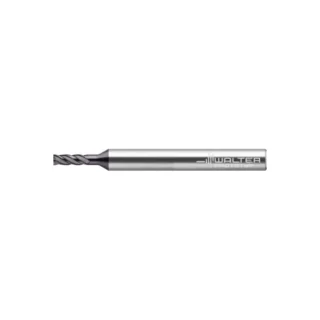 Original Walter MC230-03 Tap MC230-03.0A4BC-WK40TF