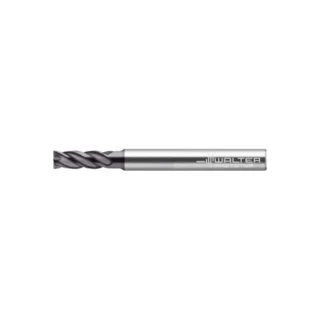 Original Walter MC230-06 Tap MC230-06.5A4BC-WK40TF