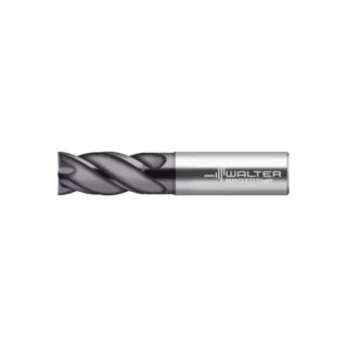 Original Walter MC230-18 Tap MC230-18.0A4BC-WK40TF