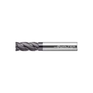Original Walter MC230-10 Tap MC230-10.0A4BC-WK40TF