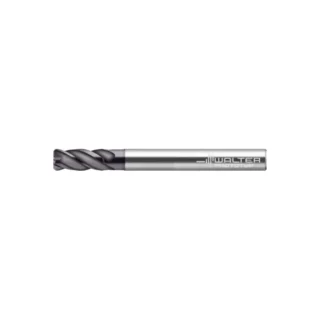 Original Walter MC230-08 Tap MC230-08.0A4B100C-WK40TF