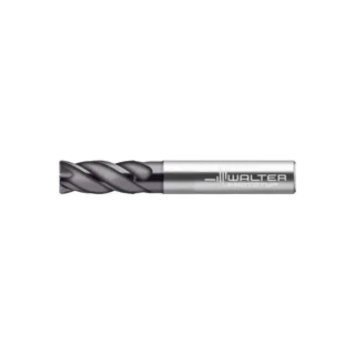 Original Walter MC230-12 Tap MC230-12.0A4B050C-WK40TF