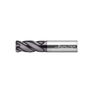 Original Walter MC230-16 Tap MC230-16.0A4B400C-WK40TF
