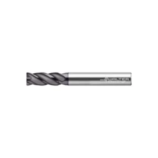 Original Walter MC230-08 Tap MC230-08.0A4B080C-WK40TF