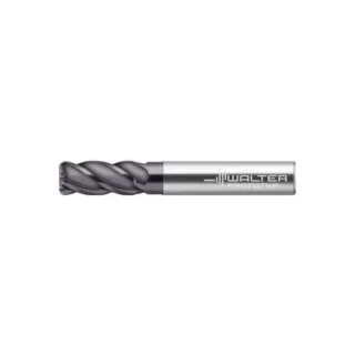 Original Walter MC230-12 Tap MC230-12.0A4B150C-WK40TF