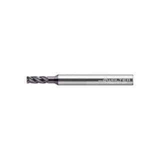 Original Walter MC230-04 Tap MC230-04.0A4B020C-WK40TF