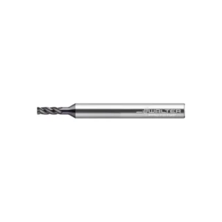 Original Walter MC230-03 Tap MC230-03.0A4B030C-WK40TF