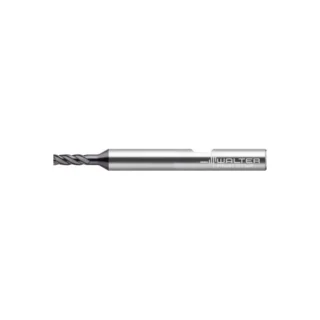 Original Walter MC230-02 Tap MC230-02.0W4BC-WK40TF