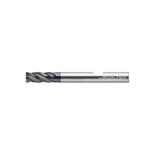 Original Walter MC230-07 Tap MC230-07.0W4BC-WK40TF