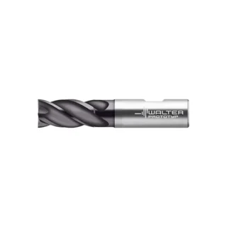Original Walter MC230-16 Tap MC230-16.0W4BC-WK40TF