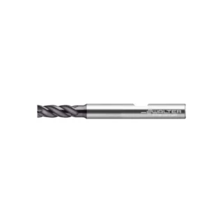 Original Walter MC230-05 Tap MC230-05.0W4BC-WK40TF