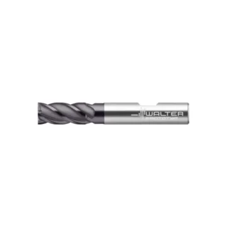 Original Walter MC230-10 Tap MC230-10.0W4BC-WK40TF