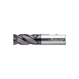 Original Walter MC230-25 Tap MC230-25.0W4BC-WK40TF