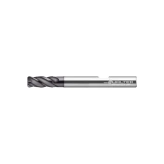 Original Walter MC230-08 Tap MC230-08.0W4B200C-WK40TF