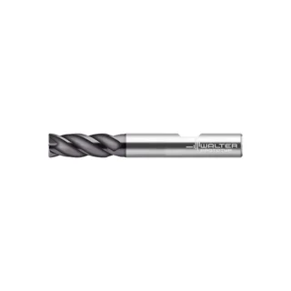 Original Walter MC230-08 Tap MC230-08.0W4B080C-WK40TF