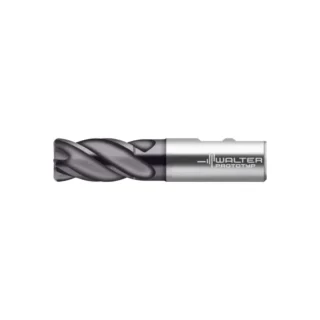 Original Walter MC230-25 Tap MC230-25.0W4B200C-WK40TF