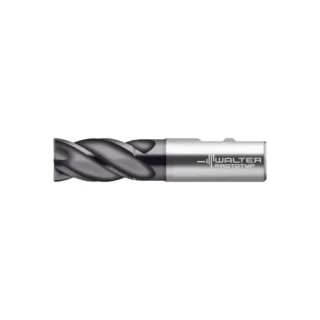 Original Walter MC230-25 Tap MC230-25.0W4B100C-WK40TF