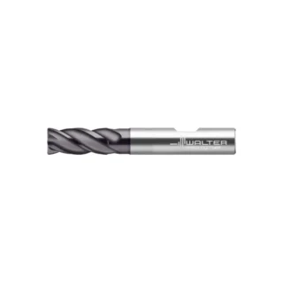 Original Walter MC230-12 Tap MC230-12.0W4B080C-WK40TF