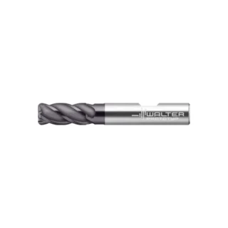 Original Walter MC230-12 Tap MC230-12.0W4B200C-WK40TF