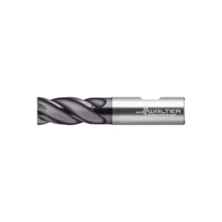 Original Walter MC230-16 Tap MC230-16.0W4B050C-WK40TF